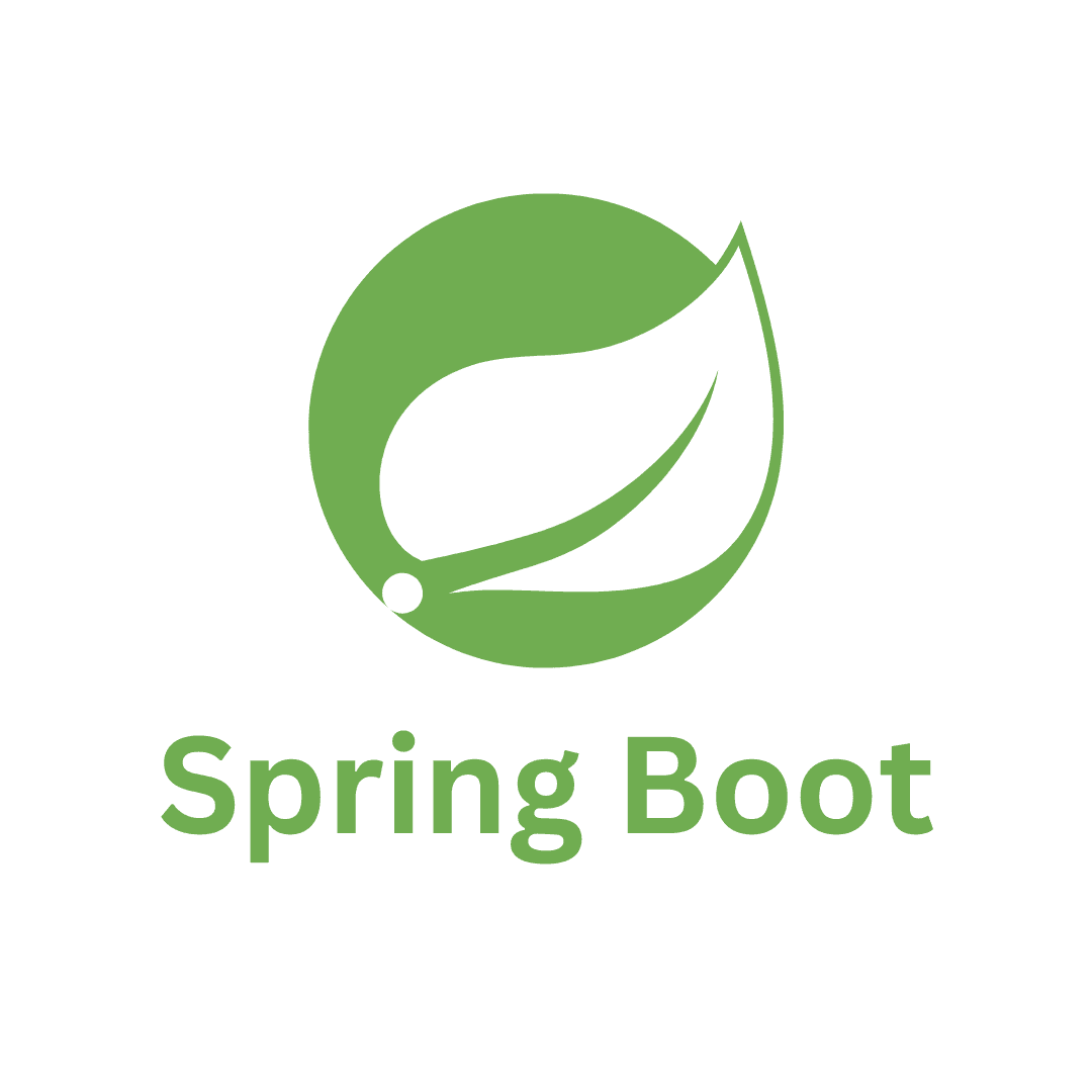 Thumbnail: Building REST API using Spring boot