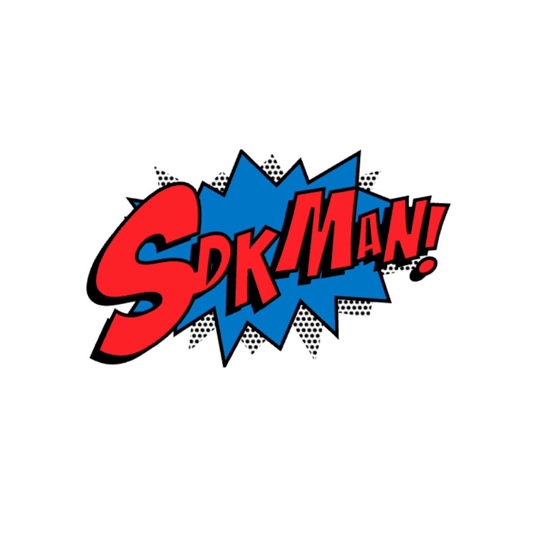 Thumbnail: Install Java Using SDKMAN: The Ultimate Guide for Java Developers