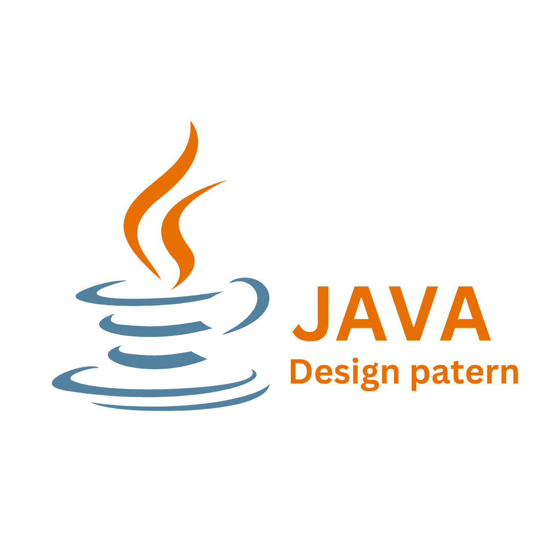 Thumbnail: Factory Method Pattern in Java: Delegating Object Creation to Subclasses