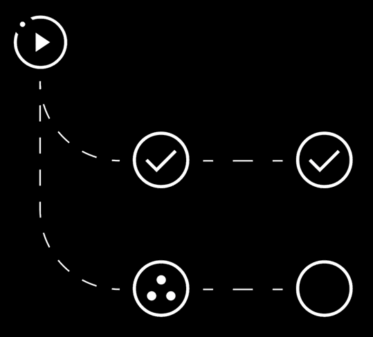 Thumbnail: Deploy frontend application (React) to Vercel using Github Action - Part 1