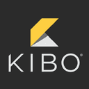 Kibo logo