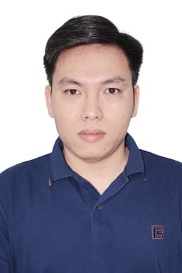 Nguyễn Tạ Minh Trung