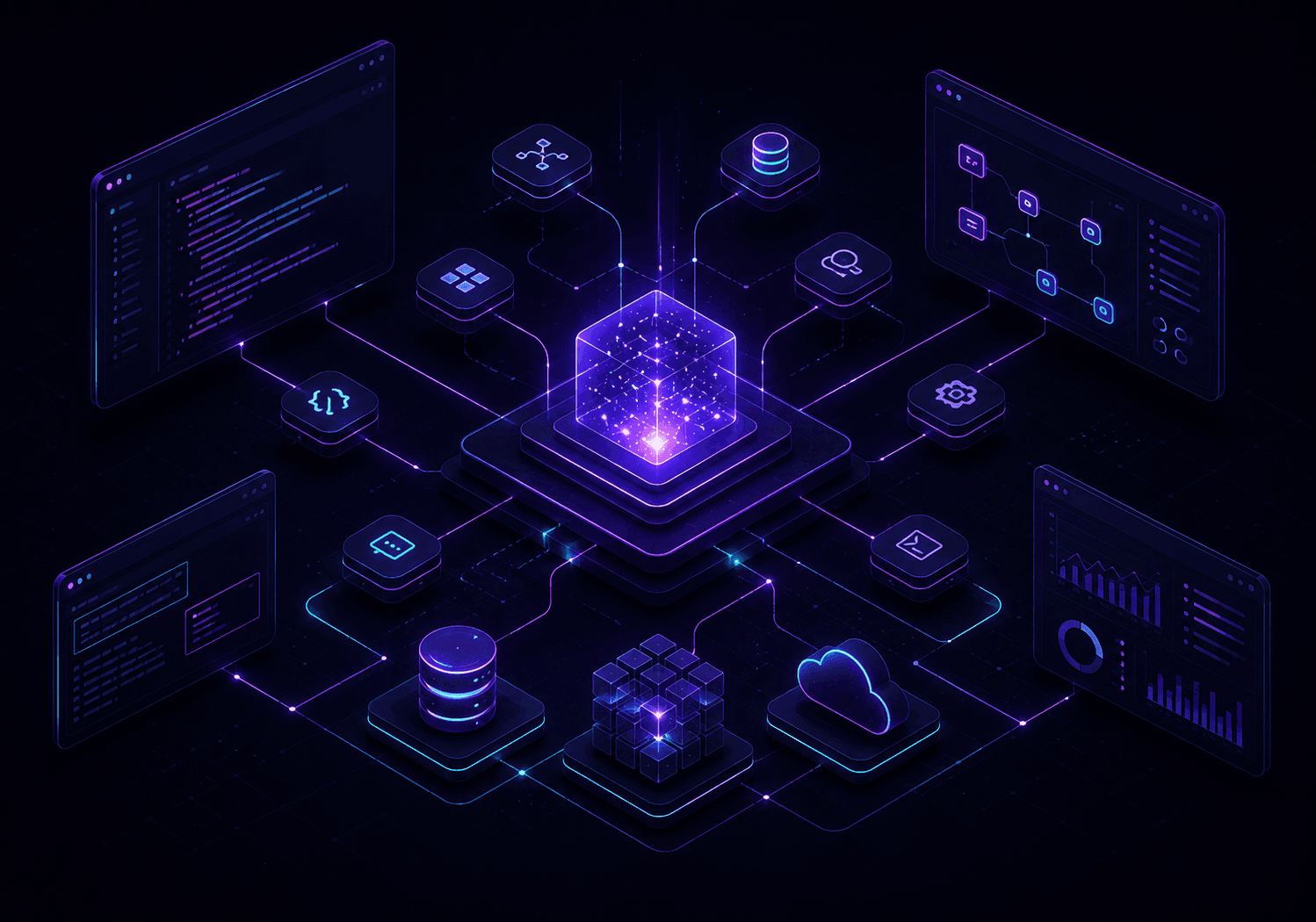 AI for Developers