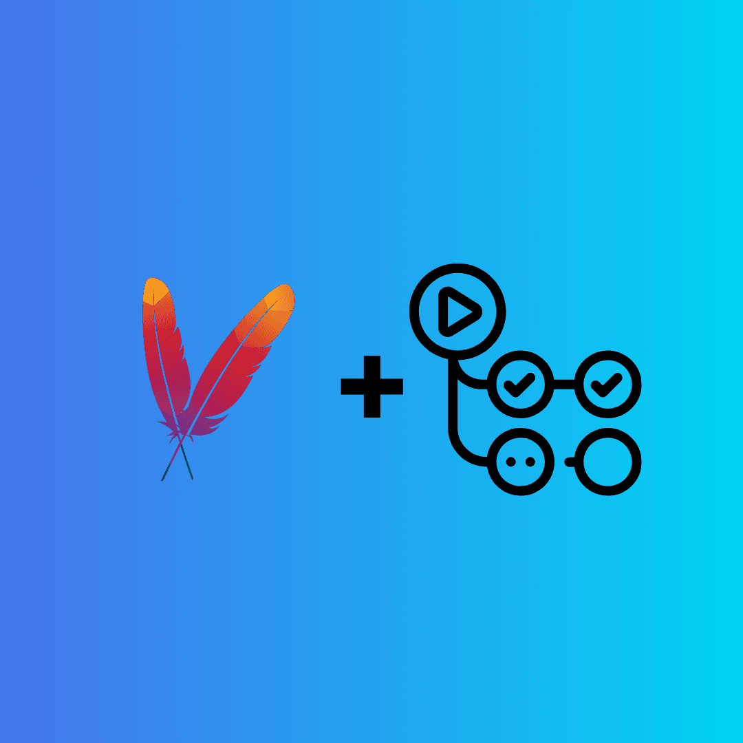 A Complete Guide to Deploying Maven Artifacts with GitHub Actions