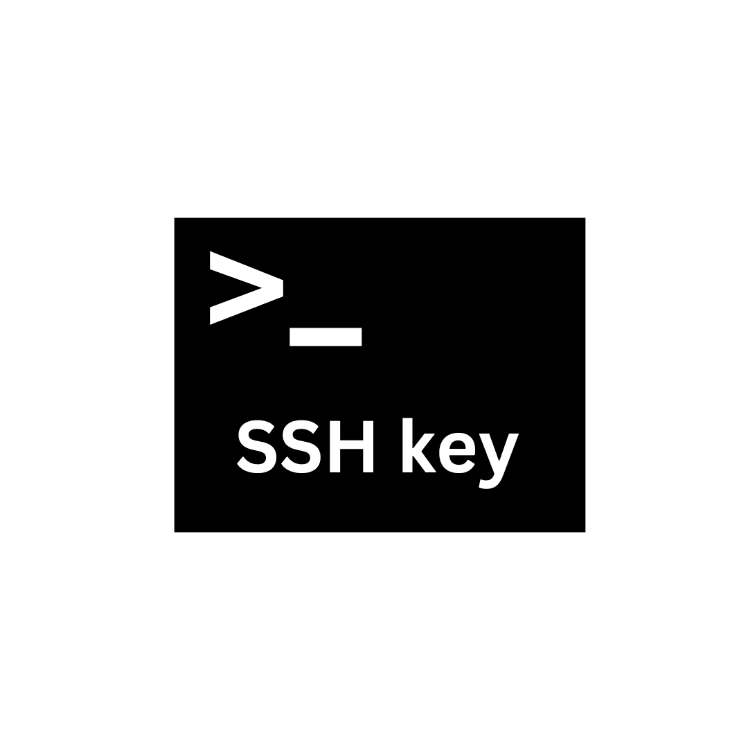 Creating SSH key on MacOS
