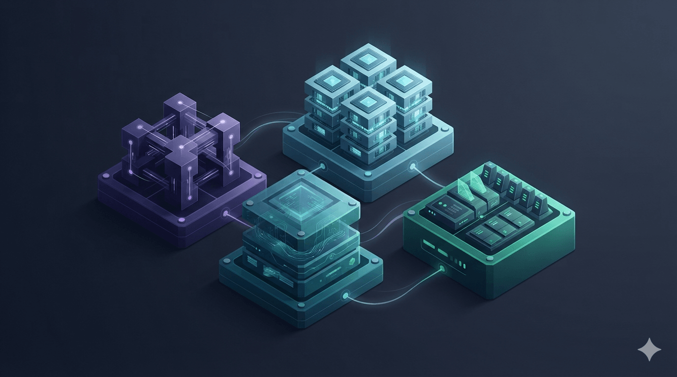 Thiết kế Terraform Module như một Software Engineer