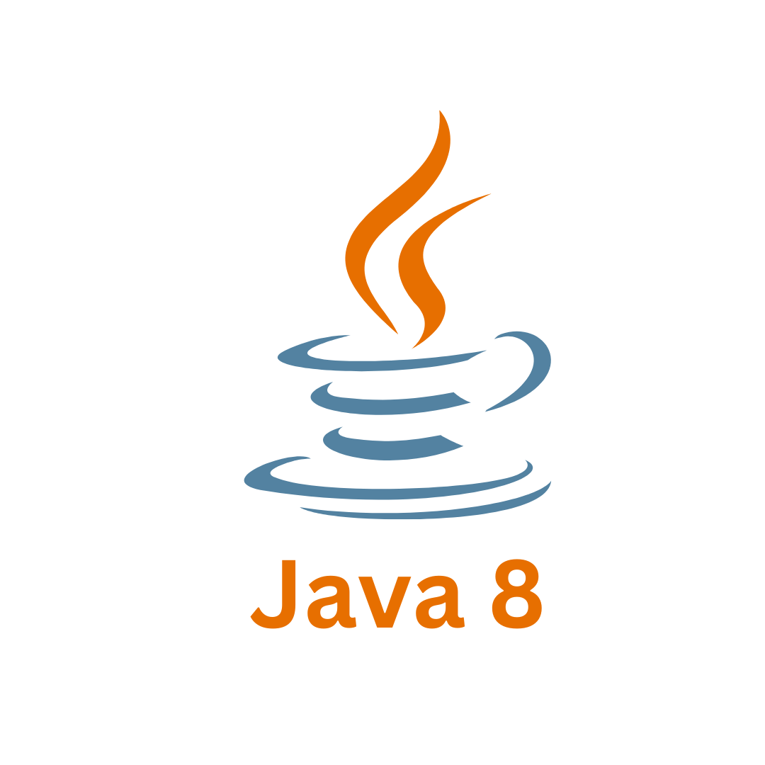 Java 8 key features trungtmnguyen